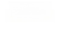 Cần Bán Gấp Tòa Nhà Ngay Sân Baymặt Tiềnbạch Đằng - Dt: 10X32M Hầm 7 Tầng - Hdt: 300 Tr/Th Giá Bán 55 Tỷ Tl