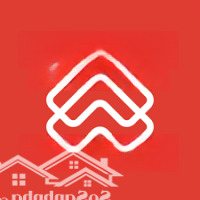 Bán Gấp Tòa Building Ngay Phan Đăng Lưu Dt: 10X35M Hầm 5 Lầu Hđt: 330 Triệu/Th - Giá Bán 44 Tỷ Tl
