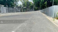 Bán Lô Đất 108M2/ 800 Triệu Đ Đỗ Tấn Phong. P Tân Đông Hiệp. Dĩ An. Bình Dương. Gần Kcn Tân Đông Hiệp B.