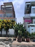 Hot..! Bán Đất Nền Dự Án Đông Thủ Thiêm.giá Tốt Vị Trí Đẹp Ngay The Global City