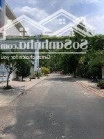 Hot..! Bán Đất Nền Dự Án Đông Thủ Thiêm.giá Tốt Vị Trí Đẹp Ngay The Global City