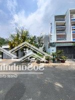 Hot..! Bán Đất Nền Dự Án Đông Thủ Thiêm.giá Tốt Vị Trí Đẹp Ngay The Global City