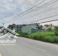 Bán Đất Nền Tại Lại Thượng - Thạch Thất