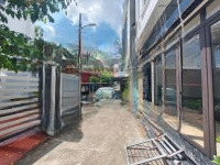 Bán Lô Góc Ngõ 228 Cát Linh, Tràng Cát 46,4M2 Giá Chỉ 1,35 Tỷ