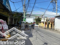 Bán Lô Góc Ngõ 228 Cát Linh, Tràng Cát 46,4M2 Giá Chỉ 1,35 Tỷ