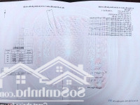 Bán Lô Góc Ngõ 228 Cát Linh, Tràng Cát 46,4M2 Giá Chỉ 1,35 Tỷ