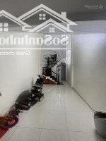 Bán Nhà Hồng Hà, Khu Vực Phân Lô, Ô Tô Tránh, Dân Trí Cao