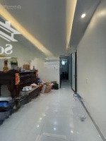 Bán Nhà Hồng Hà, Khu Vực Phân Lô, Ô Tô Tránh, Dân Trí Cao