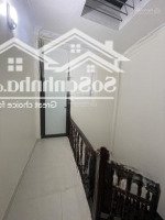 Bán Nhà Hồng Hà, Khu Vực Phân Lô, Ô Tô Tránh, Dân Trí Cao