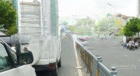 Bán Nhà Góc 2Mặt Tiềnđường Nguyễn Văn Trỗi Q,Phú Nhuận, Dt: 13X 35M, Nở Hậu 20M, Giá Bán 500 Tỷcó Thương Lượngmạnh