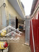 Nhà 2 Tầng Tại Xã Văn Bình, Thường Tín, Hà Nội, 3,2 Tỷ, 46 M2 Giá Cực Chất. 50M Ra Đường Ql1A