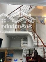 Nhà 2 Tầng Tại Xã Văn Bình, Thường Tín, Hà Nội, 3,2 Tỷ, 46 M2 Giá Cực Chất. 50M Ra Đường Ql1A