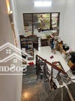 Nhà 2 Tầng Tại Xã Văn Bình, Thường Tín, Hà Nội, 3,2 Tỷ, 46 M2 Giá Cực Chất. 50M Ra Đường Ql1A