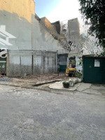 Chính Chủ Cần Bán Đất Ngay Cổng Trường Đại Học Việt Nhật
