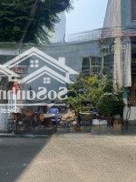 Cần Bán Gấp Lô Đấtmặt Tiềnđường An Thượng 9 Nhs Đà Nẵng