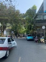 Cần Bán Gấp Lô Đấtmặt Tiềnđường An Thượng 9 Nhs Đà Nẵng