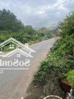 Chính Chủ Bán Đất Hẻm 25 Trần Chánh Chiếu, Long Toàn, Tp. Bà Rịa