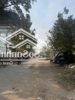 Bán Đất Siêu Vị Trí Giá Chỉ 15.5 Tỷ Sở Hữu Ngay Tại Thụy Phương , 100M Mặt Tiền 10M Bắc Từ Liêm