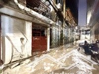 Tựu Liệt, Xã Tam Hiệp, Thanh Trì, Hà Nội, Giá Siêu Hời 7,5 Tỷ, 47 M2, Tặng Nhà 2 Tầng Cũ Đường 5 M