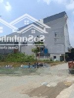 Bán Đất Mặt Hồ Tân Xã . Vị Trí Vàng Tại Hòa Lạc