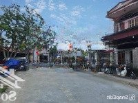 Bán Lô Đất Tuyến 2 Cát Khê, Tràng Cát 79.5M2 Giá 20 Triệu/M2