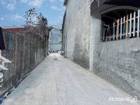 Bán Lô Đất Tuyến 2 Cát Khê, Tràng Cát 79.5M2 Giá 20 Triệu/M2