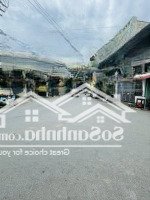 Chính Chủ Cần Bán Mảnh Đất Mặt Đường Tại Yên Mỹ - Thạch Thất