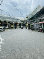 Chính Chủ Cần Bán Mảnh Đất Mặt Đường Tại Yên Mỹ - Thạch Thất