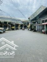 Chính Chủ Cần Bán Mảnh Đất Mặt Đường Tại Yên Mỹ - Thạch Thất