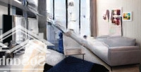 Tổng Hợp 150 Căn Hộ Đang Giao Bán Tại Vinhomes D''capitale.giá Tốt.trong Đó Có Nhiều Xuất Ngoại Giao