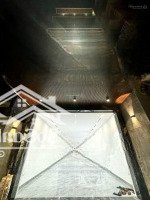 Siêu Phẩm Nhà Đẹp Phố Nguyễn Văn Cừ,Gara Oto,Thang Máy,Full Nội Thất,85M2-7 Tầng, Giá Bán 21.8 Tỷ