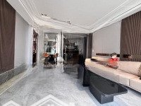 Siêu Phẩm Nhà Đẹp Phố Nguyễn Văn Cừ,Gara Oto,Thang Máy,Full Nội Thất,85M2-7 Tầng, Giá Bán 21.8 Tỷ