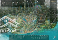 Nhà Phố Aqua City Khu Elite 2Diện Tích6X20= 120M2 Giá Bán 4.75 Tỷ Căn Gần Sông Tuyệt Đẹp. Giá Bán Nhanh