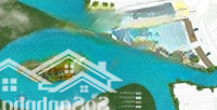Nhà Phố Aqua City Khu Elite 2Diện Tích6X20= 120M2 Giá Bán 4.75 Tỷ Căn Gần Sông Tuyệt Đẹp. Giá Bán Nhanh