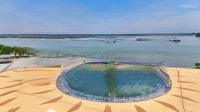 Nhà Phố Aqua City Khu Elite 2Diện Tích6X20= 120M2 Giá Bán 4.75 Tỷ Căn Gần Sông Tuyệt Đẹp. Giá Bán Nhanh