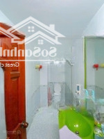 Nhà Mới - 5 Tầng - 5X24 - Đường 16M - Quận 8 - Khu Dân Cư Chợ Bình Điền - Nhỉnh 8 Tỷ 0907113808
