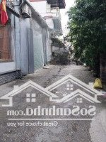 Bán Đất Tặng Nhà C4 Tựu Liệt Tam Hiệp Thanh Trì Hn.diện Tích46Mmặt Tiền5,3M Giá Bán 7,8 Tỷ. Trước Nhà Ô Tô Tránh