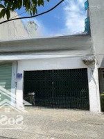 Bán Đất Tặng Nhà C4 Tựu Liệt Tam Hiệp Thanh Trì Hn.diện Tích46Mmặt Tiền5,3M Giá Bán 7,8 Tỷ. Trước Nhà Ô Tô Tránh