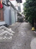 Bán Đất Tặng Nhà C4 Tựu Liệt Tam Hiệp Thanh Trì Hn.diện Tích46Mmặt Tiền5,3M Giá Bán 7,8 Tỷ. Trước Nhà Ô Tô Tránh