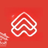 Ngộp Bank Bán Gấp! Bán Đất Nguyễn Hữu Cảnh - Dt: 9X50M - Ctxd: Hầm 8 Tầng - 49 Tỷ - Tin Thật 100%