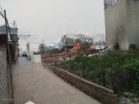 Đất Thư Dương- Thư Phú- Thường Tíndiện Tích50M2 Mt4M Giá Bán 2,05 Tỷ. Ô Tô Vào Tận Đất. Sổ Đỏ Sang Tên Nhanh
