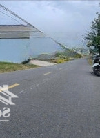 Bán Đất 102M2 Tại Hòa Minh, Liên Chiểu, Đà Nẵng, Giá Bán 1,35 Tỷ