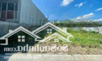 Bán Đất 102M2 Tại Hòa Minh, Liên Chiểu, Đà Nẵng, Giá Bán 1,35 Tỷ