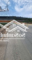 Bán Đất 102M2 Tại Hòa Minh, Liên Chiểu, Đà Nẵng, Giá Bán 1,35 Tỷ