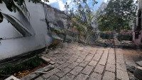 Chính Chủ Cần Bán Nhà Đất Đep- Rộng Thoáng - Giá Tốt - Sẵn Sổ Sang Tên Ngay