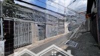 Chính Chủ Cần Bán Nhà Đất Đep- Rộng Thoáng - Giá Tốt - Sẵn Sổ Sang Tên Ngay