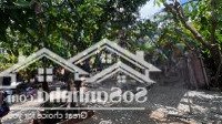 Chính Chủ Cần Bán Nhà Đất Đep- Rộng Thoáng - Giá Tốt - Sẵn Sổ Sang Tên Ngay