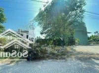 Bán Đất Phường Tân An To Thủ Dầu Một Bình Dương 10X77M Thổ Cư 100M2 Đường 4.5M Xe Tải Lớn Quay Đầu