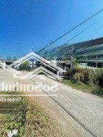 Bán Đất Phường Tân An To Thủ Dầu Một Bình Dương 10X77M Thổ Cư 100M2 Đường 4.5M Xe Tải Lớn Quay Đầu