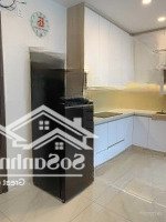Cho Thuê Căn Hộ 75M2 Tại Hưng Phát Silver Star, Giá Bán 10,5 Triệu Vnd/Th